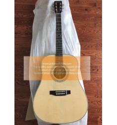 Top Quality Solid Indian Rosewood Custom Martin D28 Hot Sale(2018)